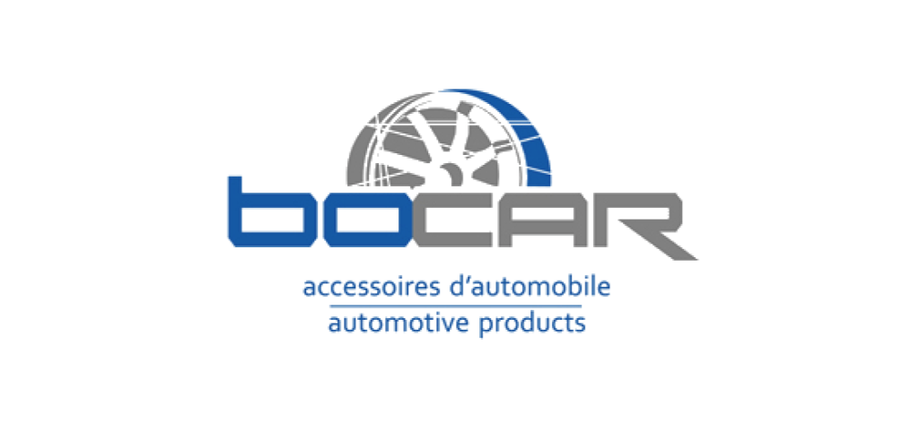 BOCAR TIAMS CONSULTANT