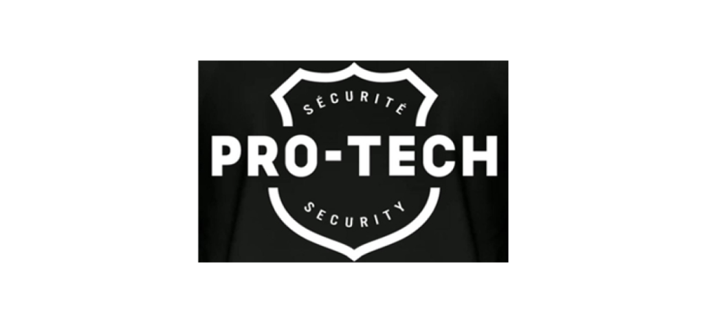 PRO TECH TIAMS CONSULTANT