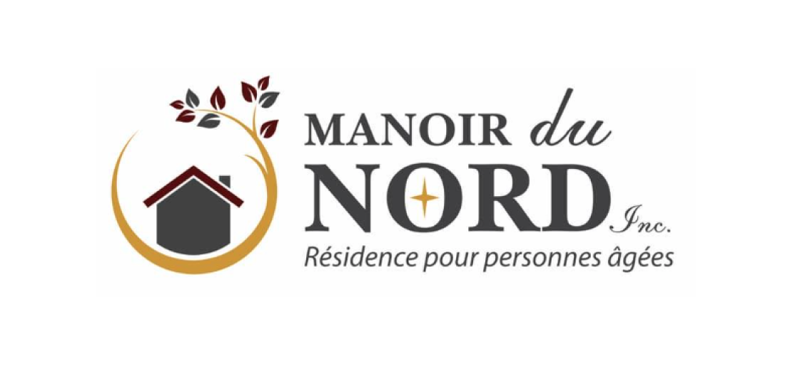 MANOIR DU NORD TIAMS CONSULTANT