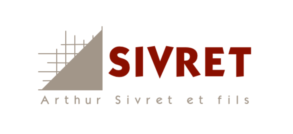 SIVRET TIAMS CONSULTANT