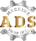 ADS
