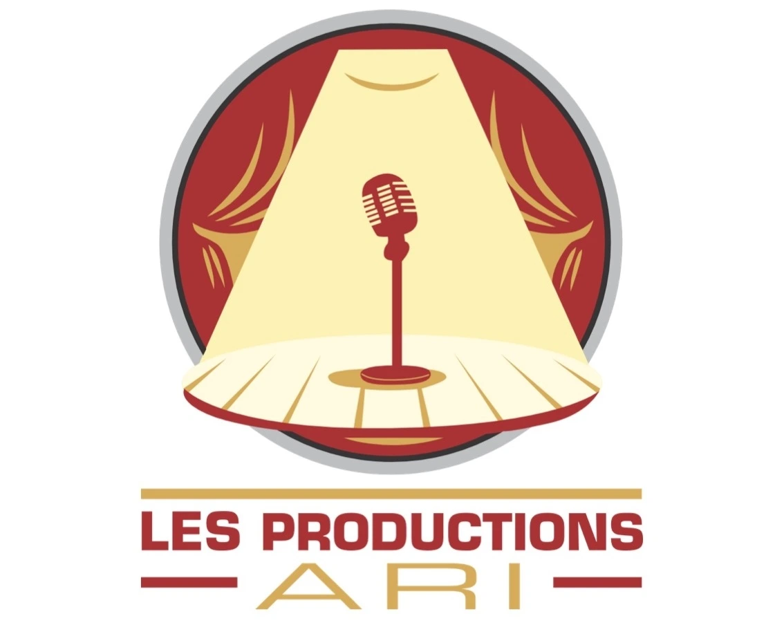 LES PRODUCTIONS ARI