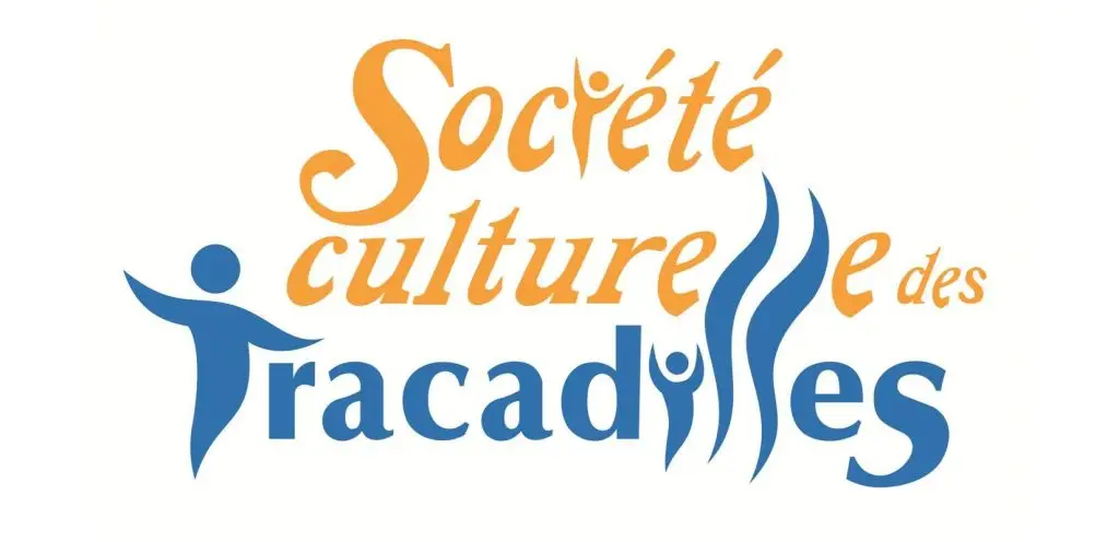 societe culture